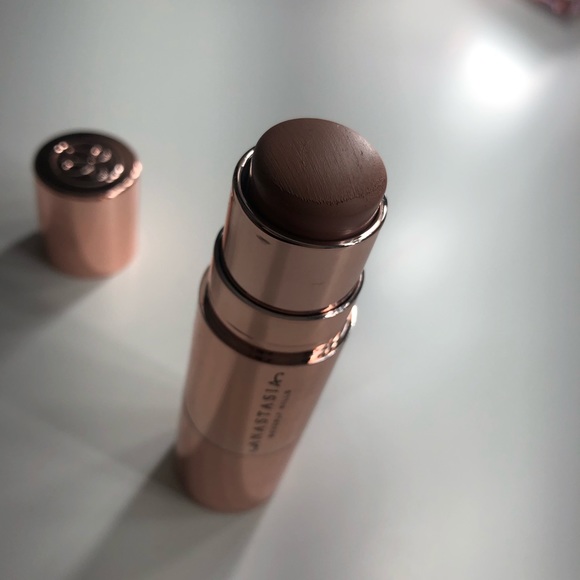 SOLD - Picture 2 of 4